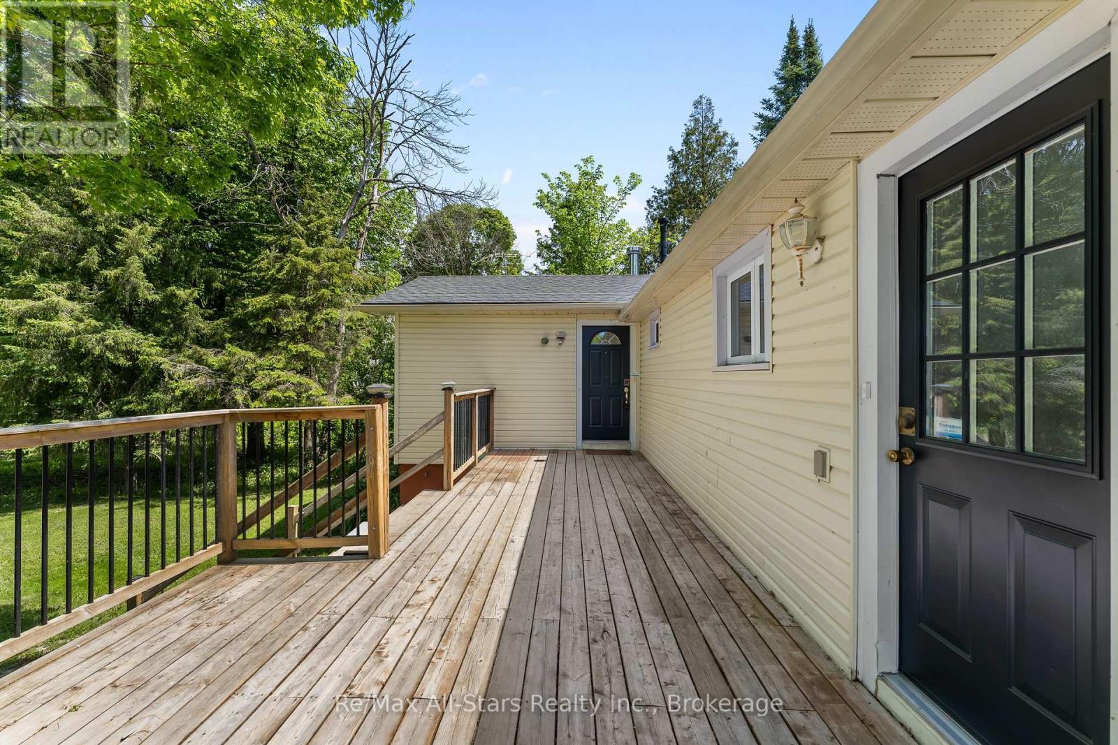 60 Reed Boulevard, Kawartha Lakes (Somerville), ON