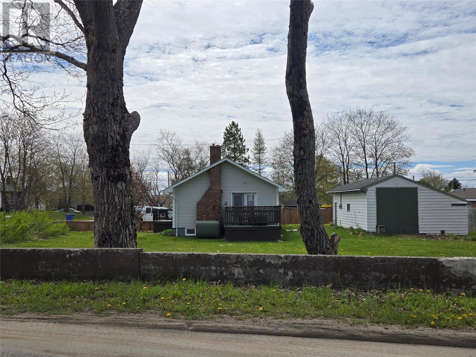5-7 Maple Street, Stephenville, NL