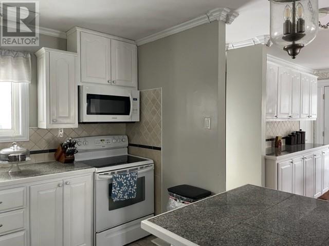 5-7 Maple Street, Stephenville, NL