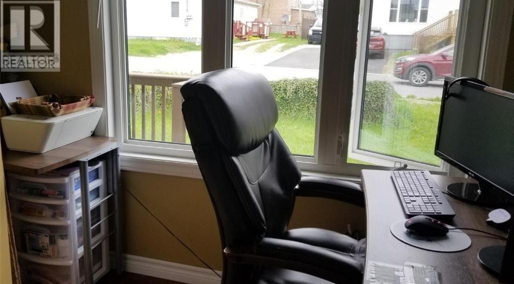 5-7 Maple Street, Stephenville, NL