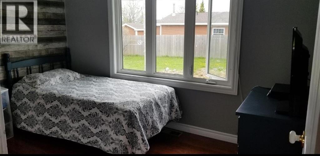 5-7 Maple Street, Stephenville, NL