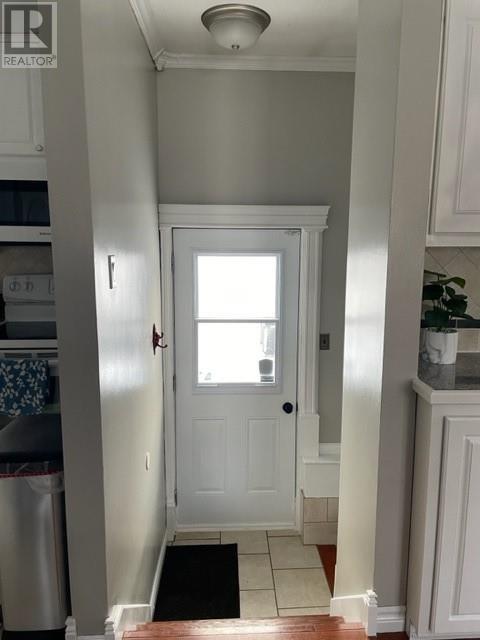 5-7 Maple Street, Stephenville, NL