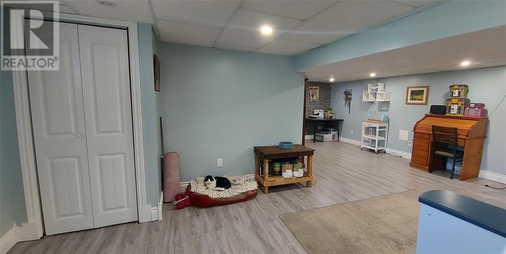 5-7 Maple Street, Stephenville, NL