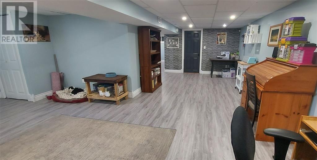 5-7 Maple Street, Stephenville, NL
