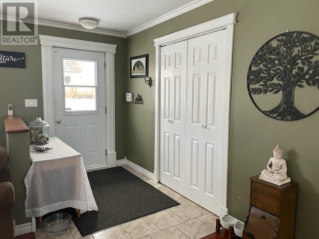 5-7 Maple Street, Stephenville, NL