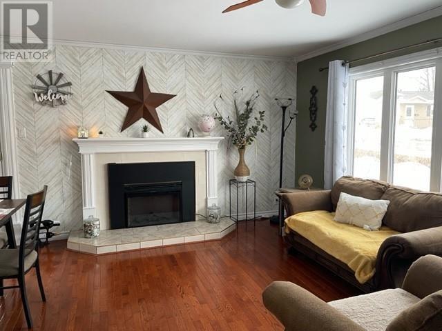5-7 Maple Street, Stephenville, NL