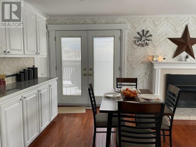 5-7 Maple Street, Stephenville, NL