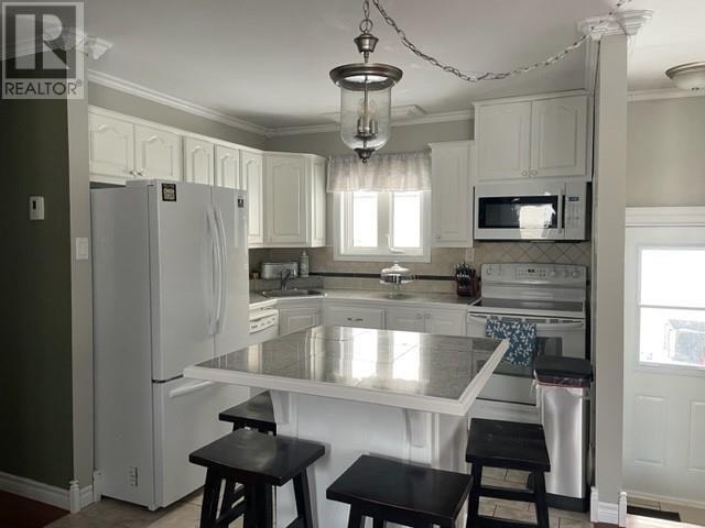 5-7 Maple Street, Stephenville, NL