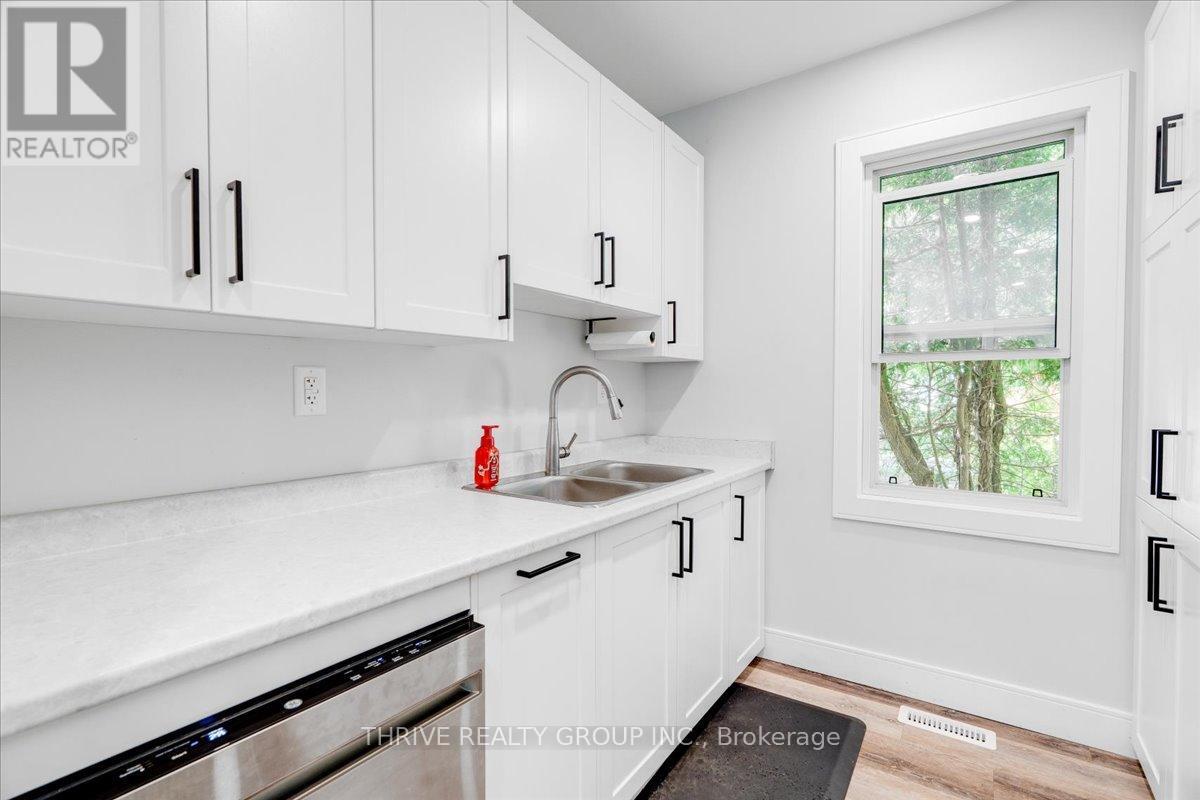 38822 Mill Road, Bluewater (Stanley), ON