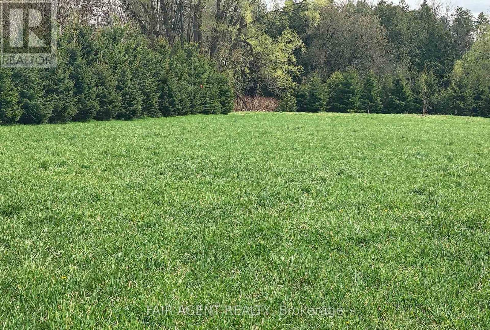 Pt Lt 34 Pl 282 Part 1 Doris Drive, South Bruce, ON