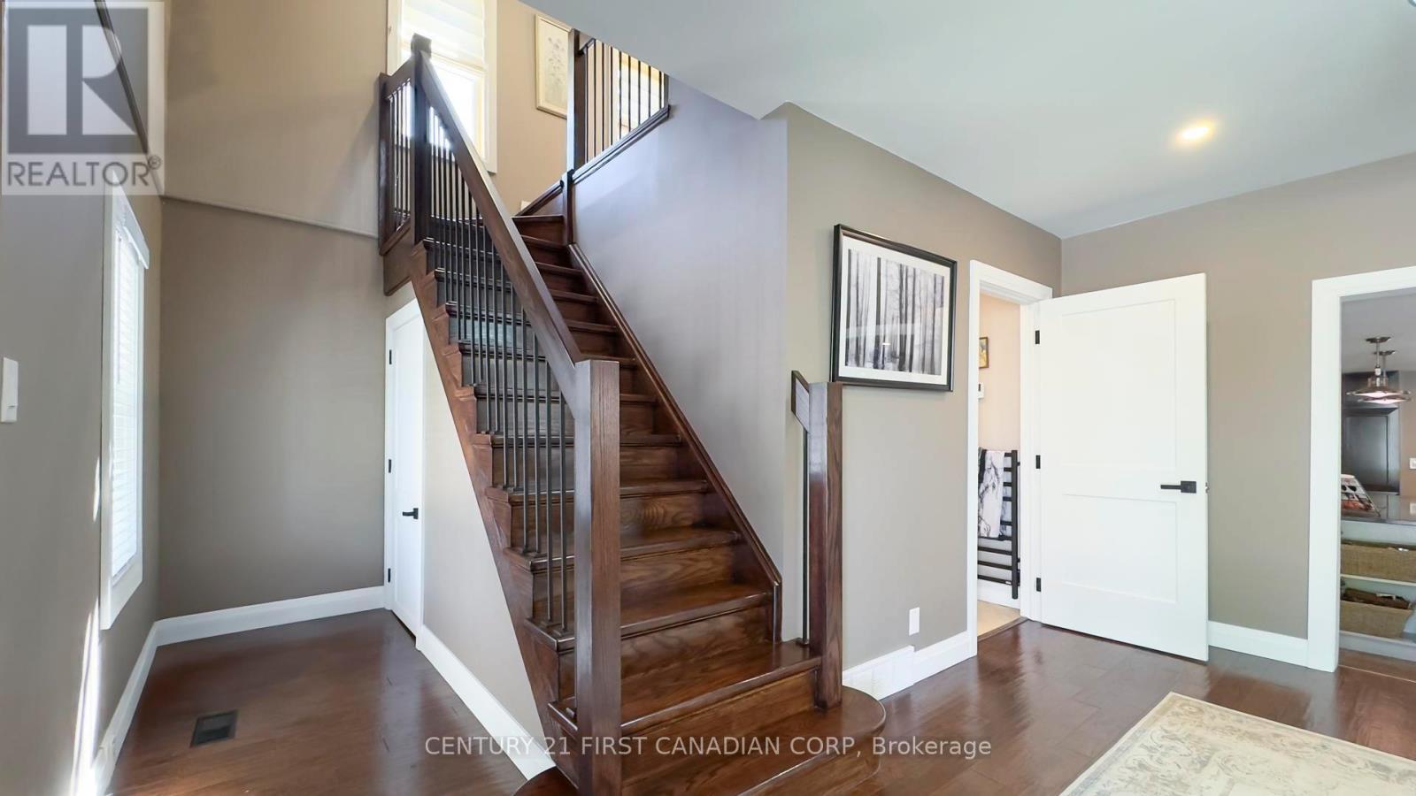 167 Dashwood Road, South Huron (Stephen), ON