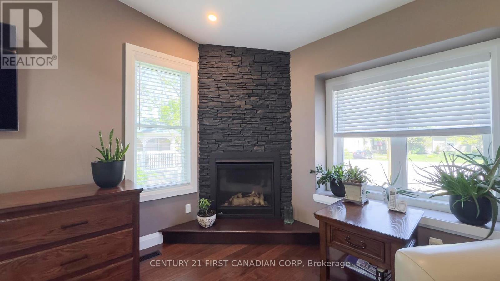 167 Dashwood Road, South Huron (Stephen), ON