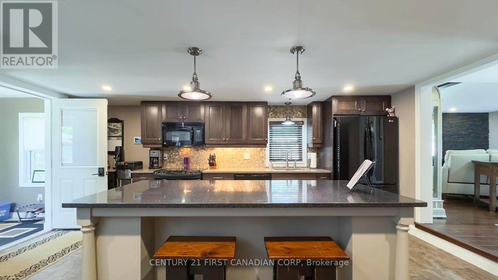 167 Dashwood Road, South Huron (Stephen), ON