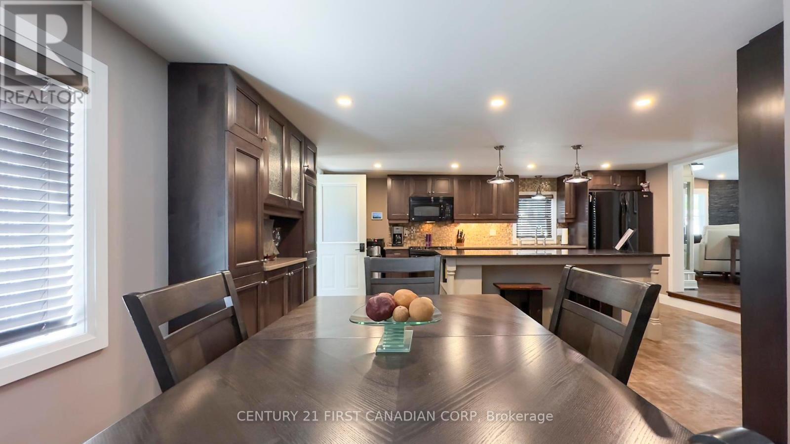 167 Dashwood Road, South Huron (Stephen), ON