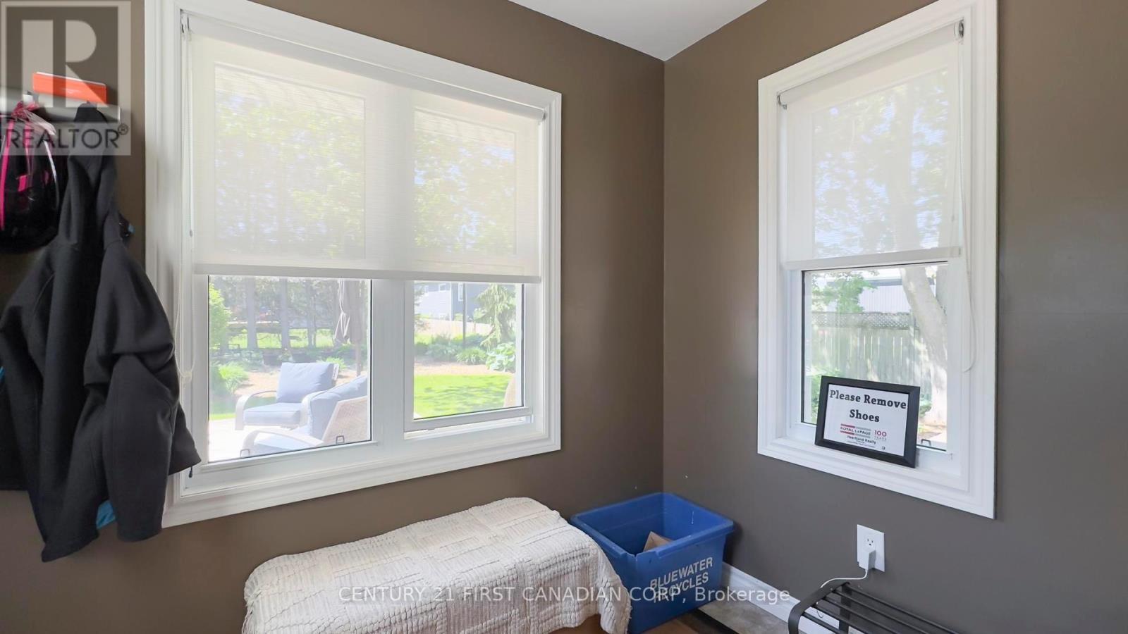 167 Dashwood Road, South Huron (Stephen), ON