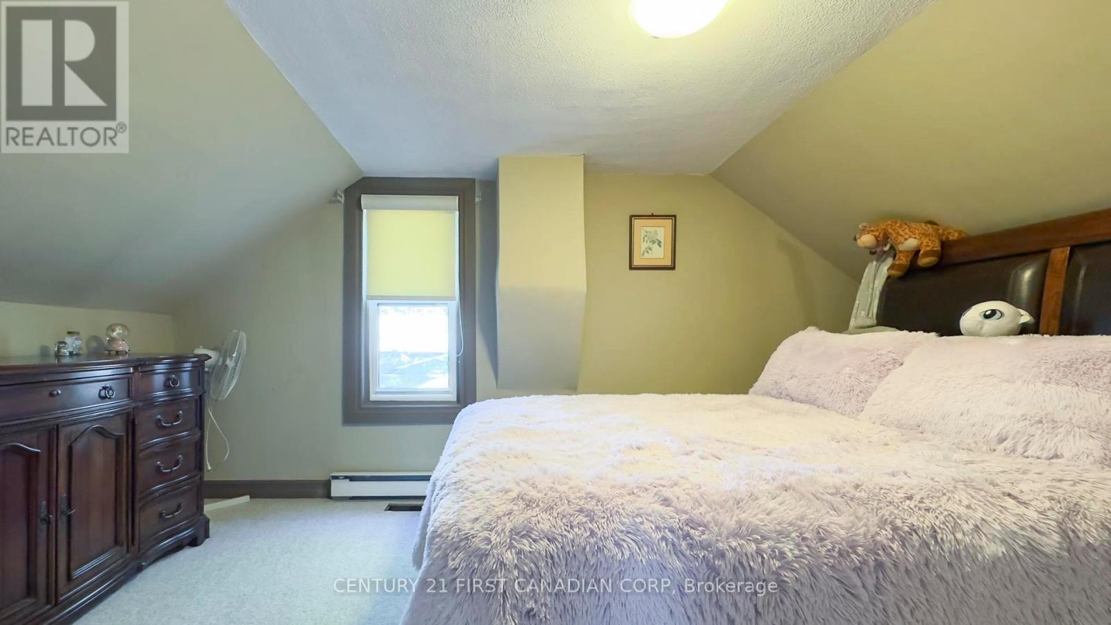 167 Dashwood Road, South Huron (Stephen), ON