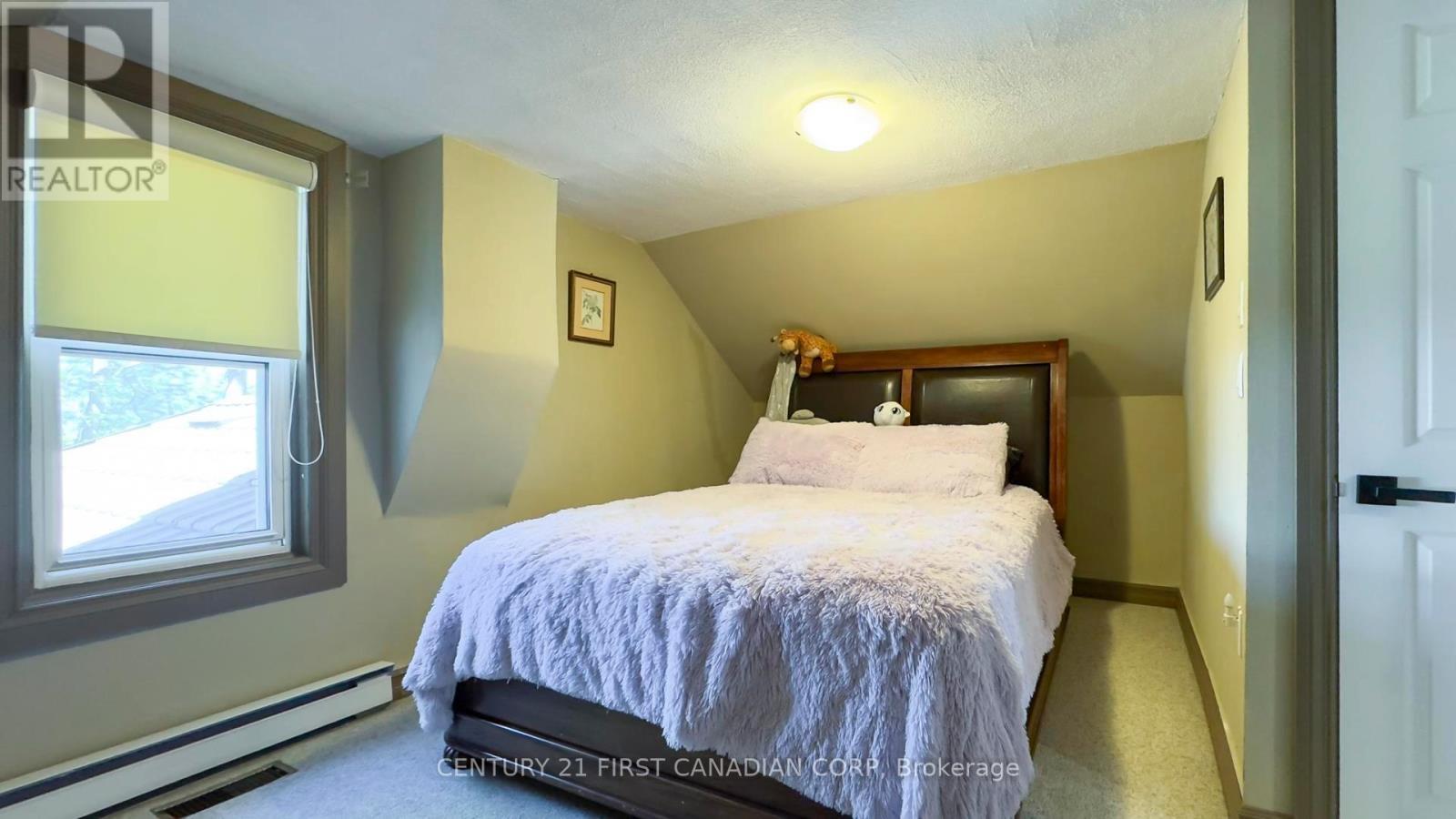 167 Dashwood Road, South Huron (Stephen), ON