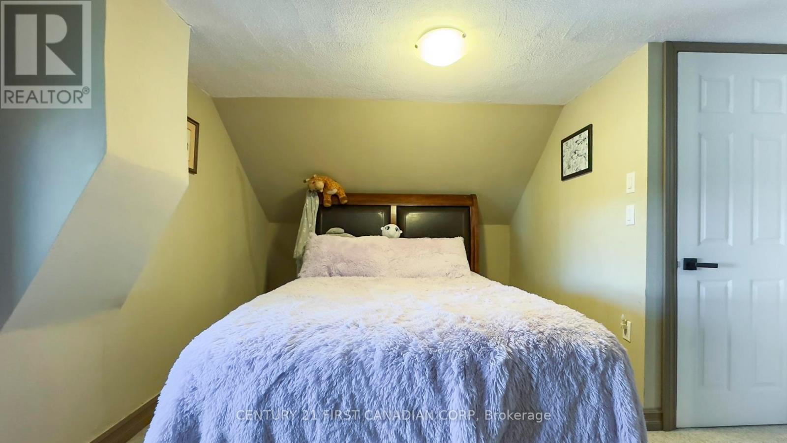 167 Dashwood Road, South Huron (Stephen), ON