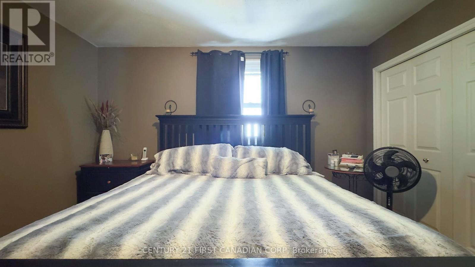 167 Dashwood Road, South Huron (Stephen), ON