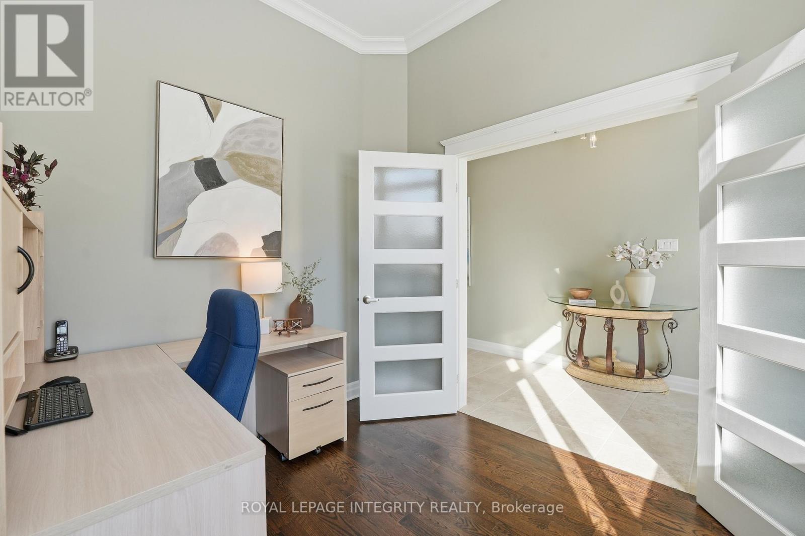 476 Ancaster Avenue, Ottawa, ON