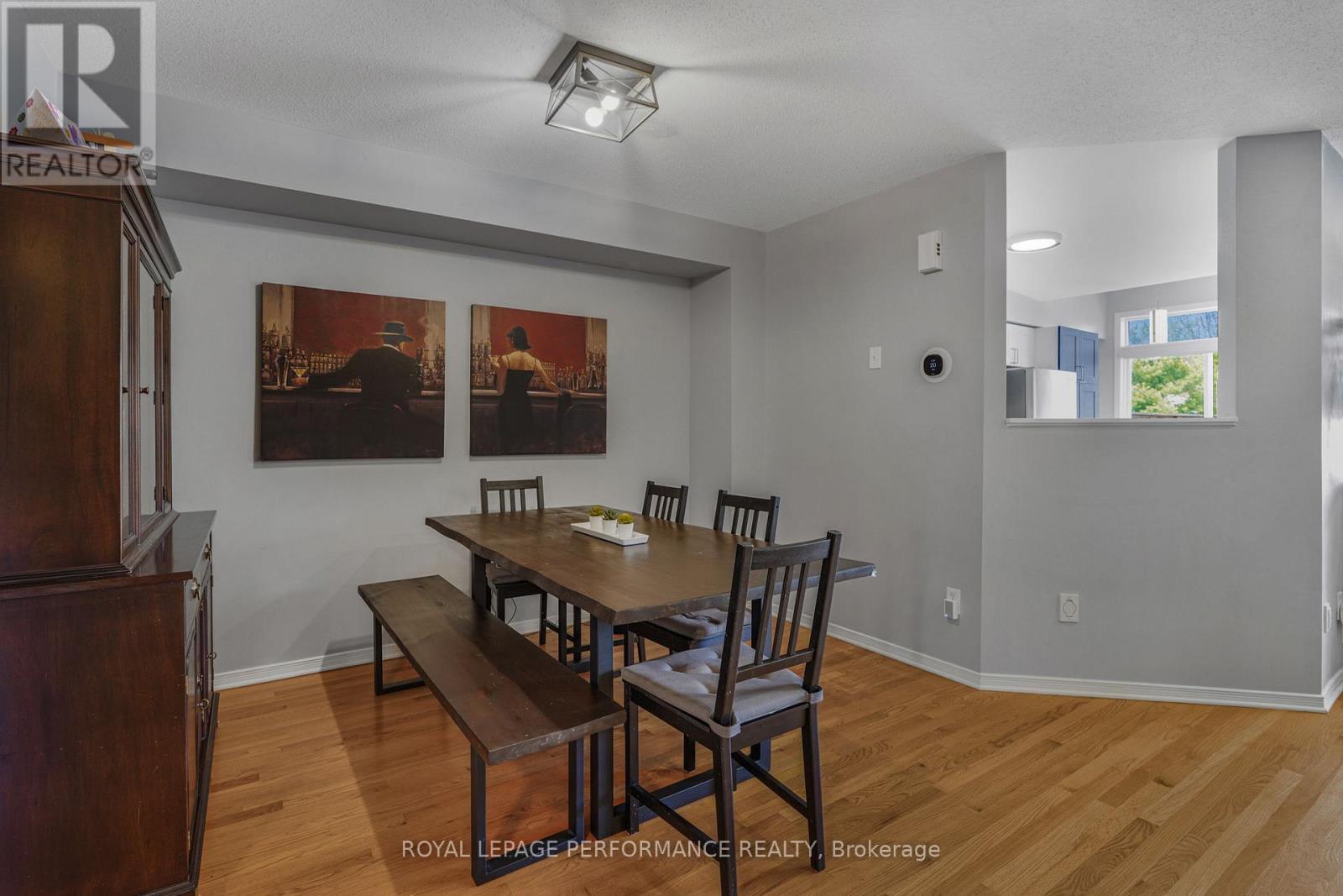 172 Colliston Crescent, Ottawa, ON