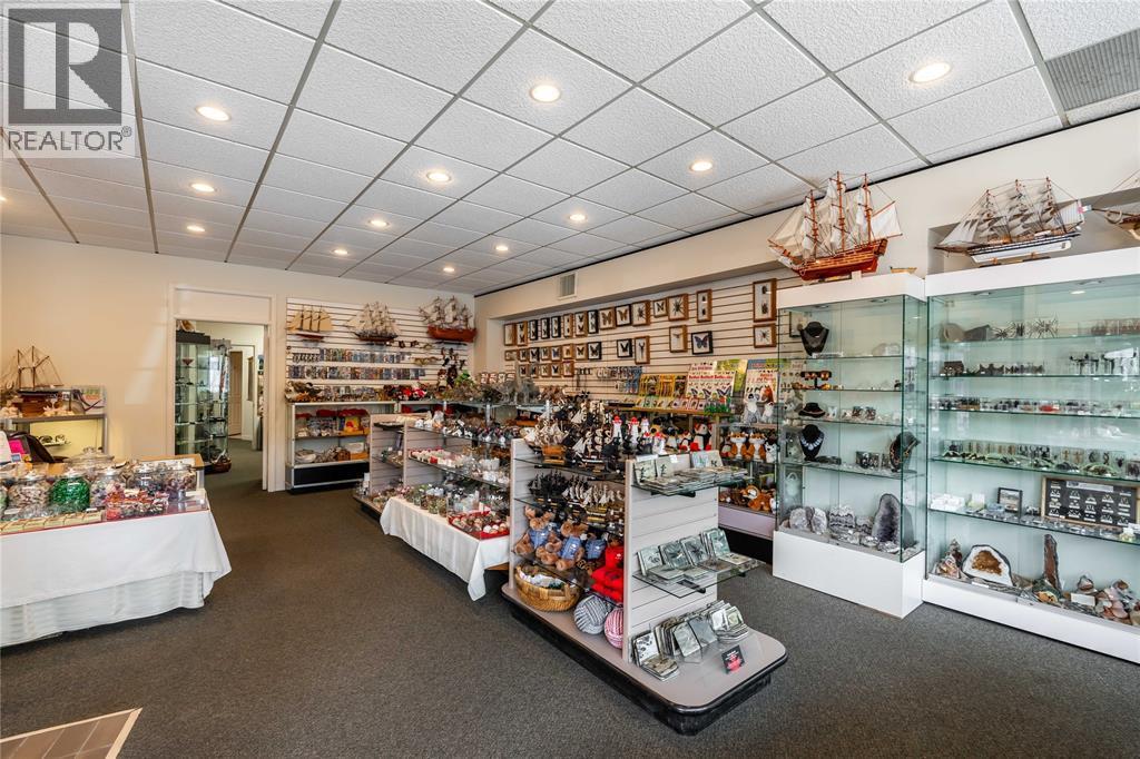 223 Christina Street North, Sarnia, ON