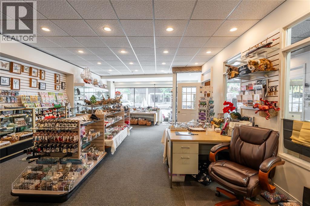 223 Christina Street North, Sarnia, ON