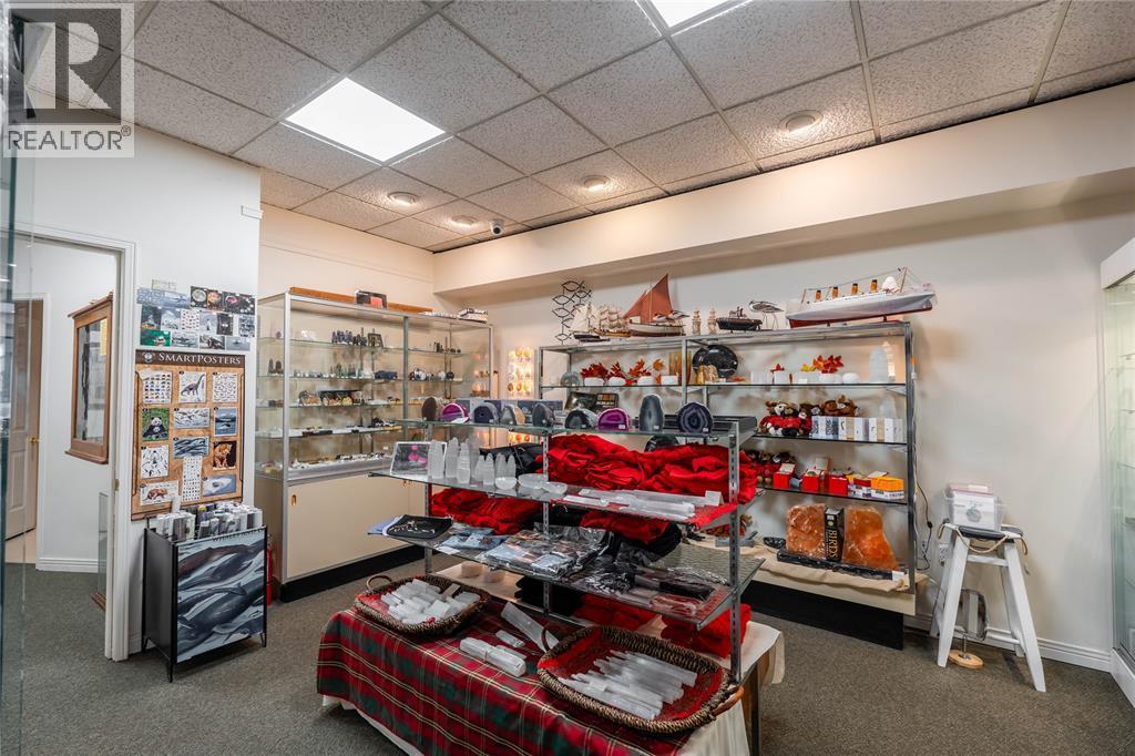 223 Christina Street North, Sarnia, ON
