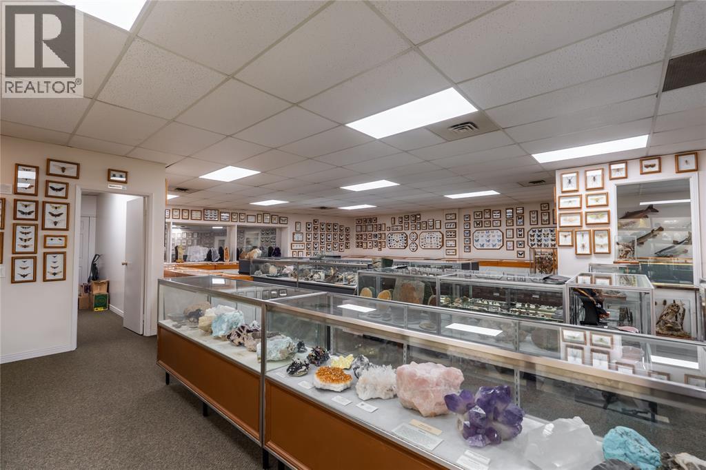 223 Christina Street North, Sarnia, ON