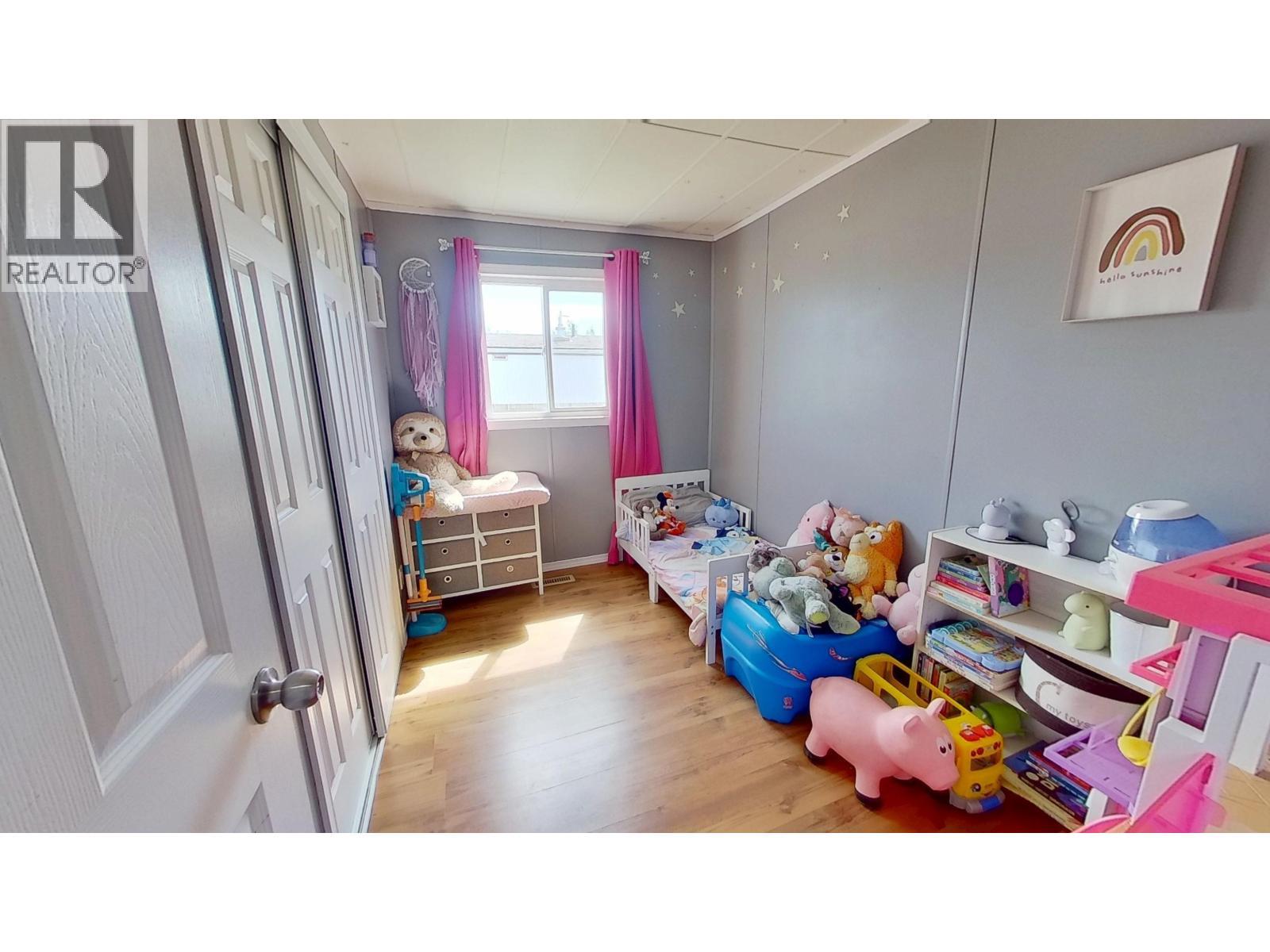 147 9207 82 Street, Fort St. John, BC