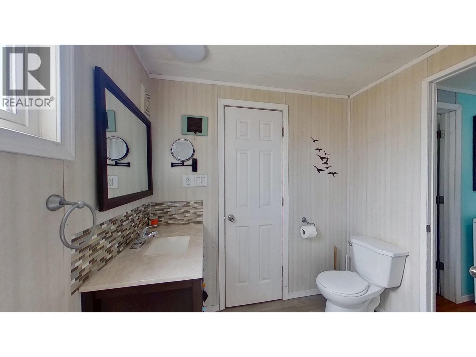 147 9207 82 Street, Fort St. John, BC