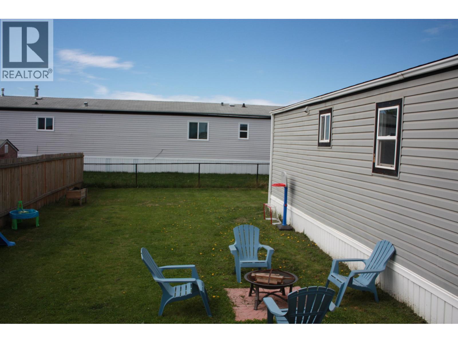 147 9207 82 Street, Fort St. John, BC