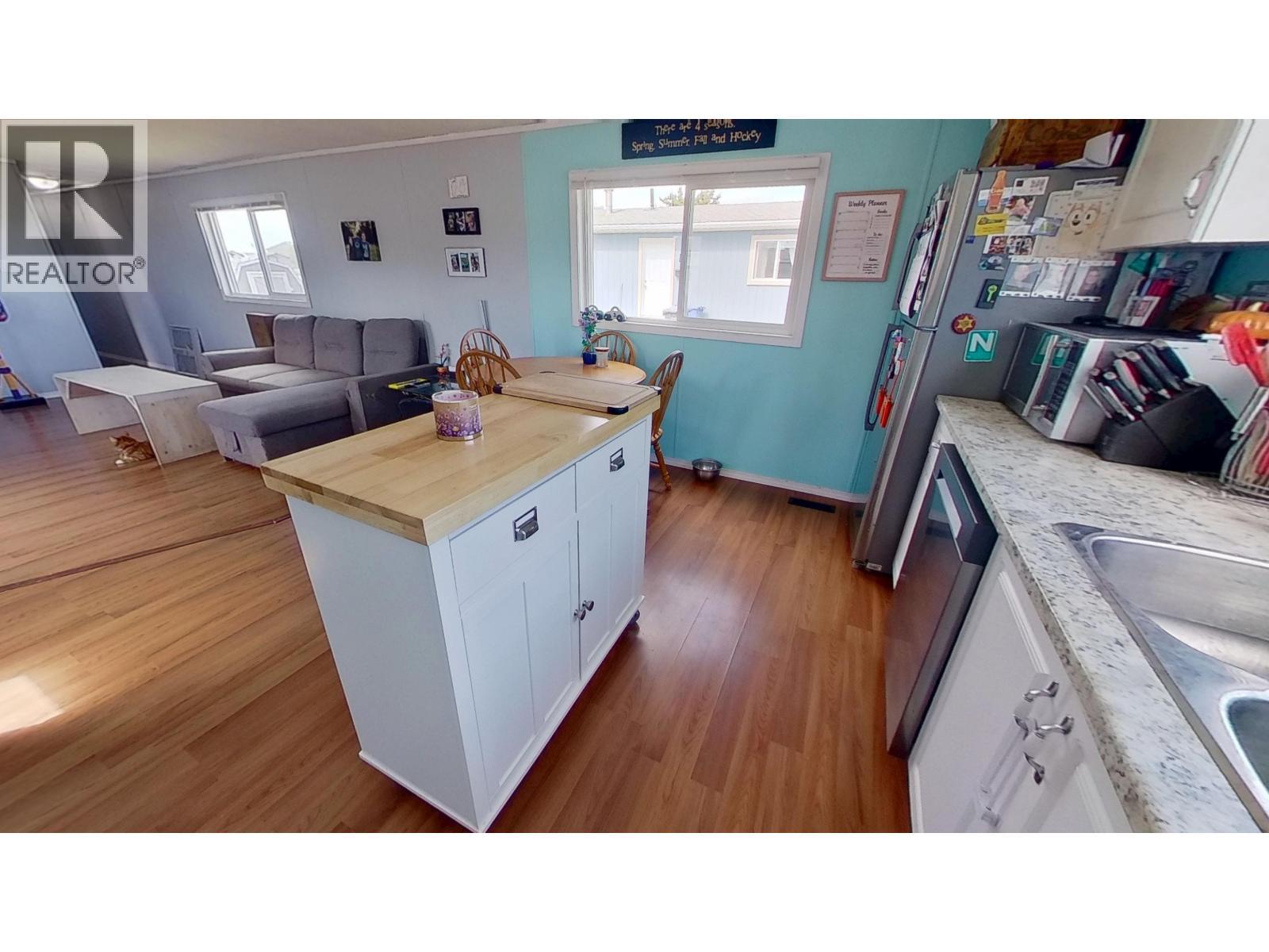147 9207 82 Street, Fort St. John, BC