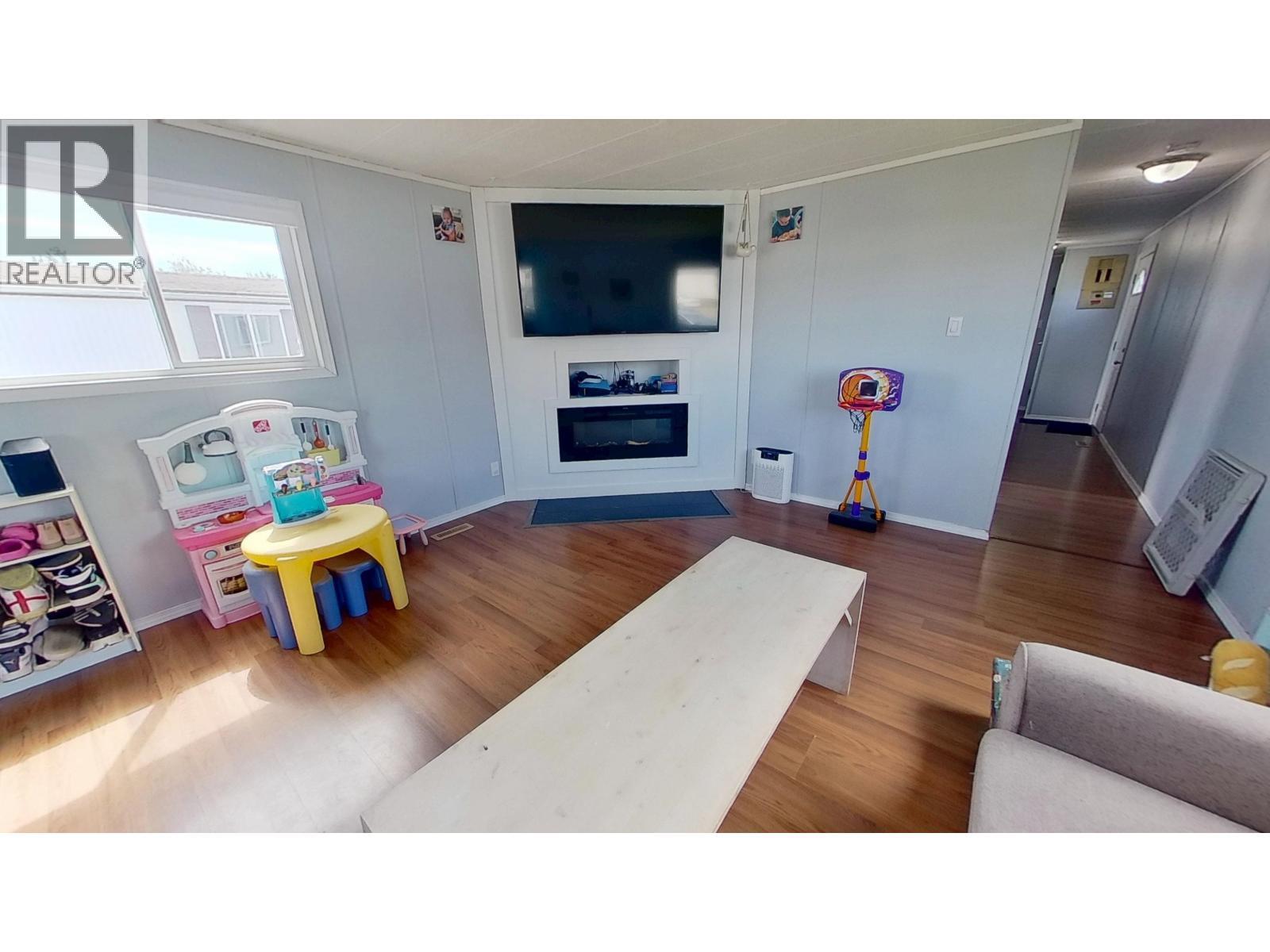 147 9207 82 Street, Fort St. John, BC