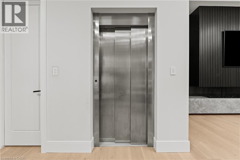 56 Kenmir Avenue, St. Davids, ON