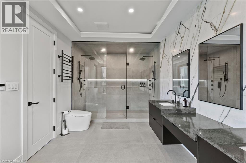 56 Kenmir Avenue, St. Davids, ON