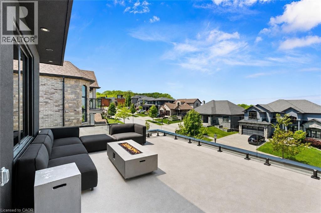 56 Kenmir Avenue, St. Davids, ON