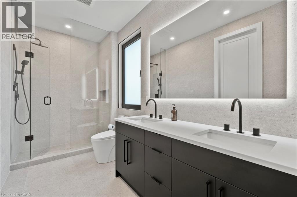 56 Kenmir Avenue, St. Davids, ON