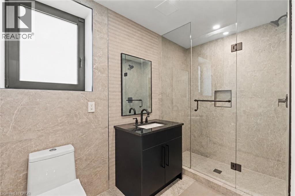 Virtually Staged - 56 Kenmir Avenue, St. Davids, ON