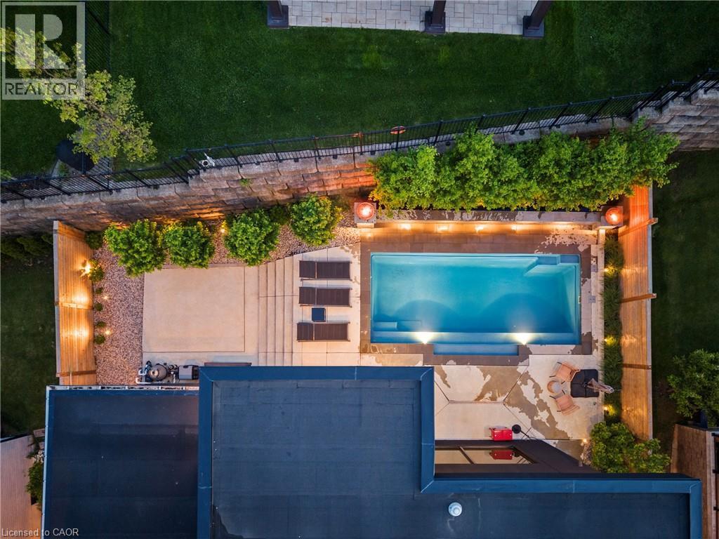 56 Kenmir Avenue, St. Davids, ON