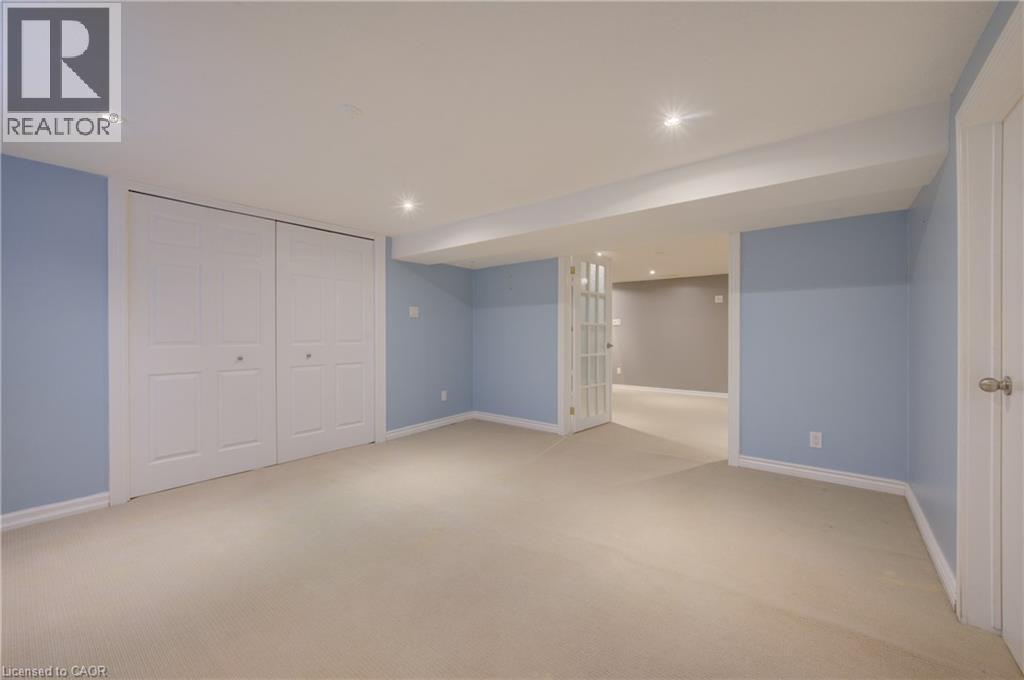 251 Union Street E, Waterloo, ON