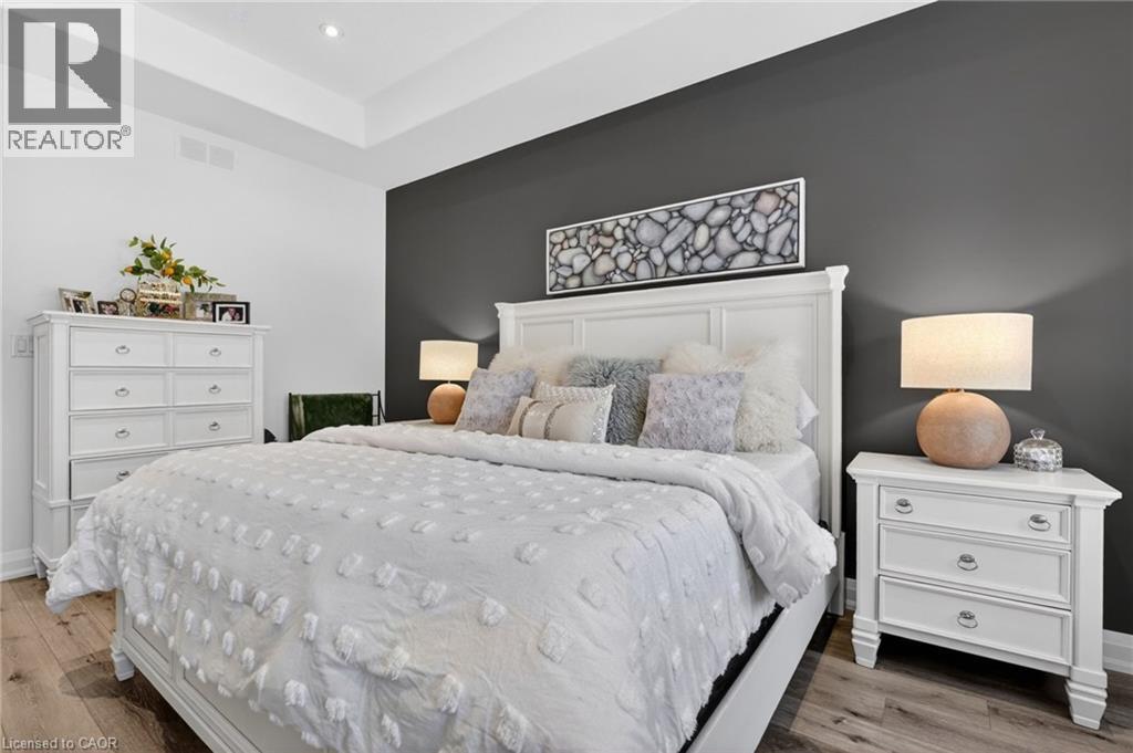 12 Sassafras Row, Ridgeway, ON