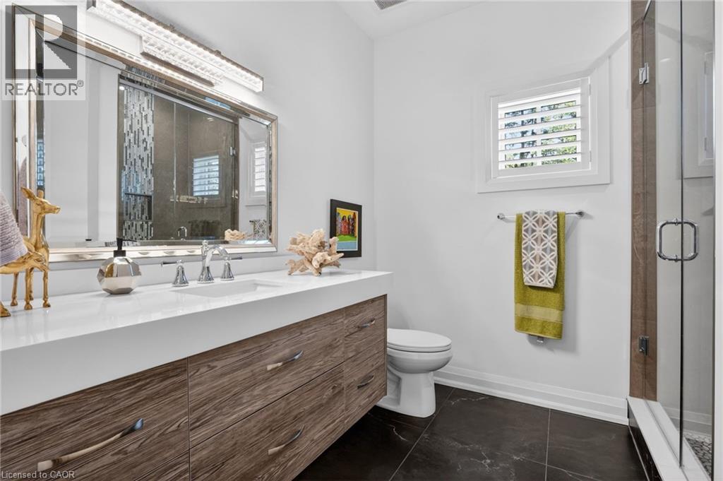 12 Sassafras Row, Ridgeway, ON