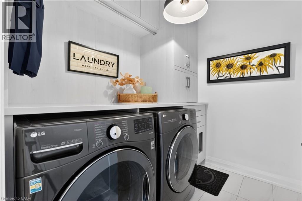 12 Sassafras Row, Ridgeway, ON