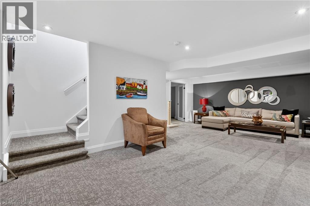 12 Sassafras Row, Ridgeway, ON