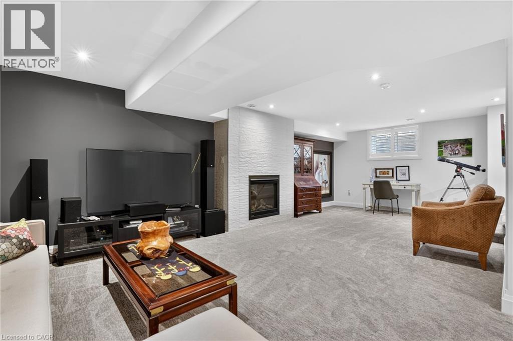12 Sassafras Row, Ridgeway, ON
