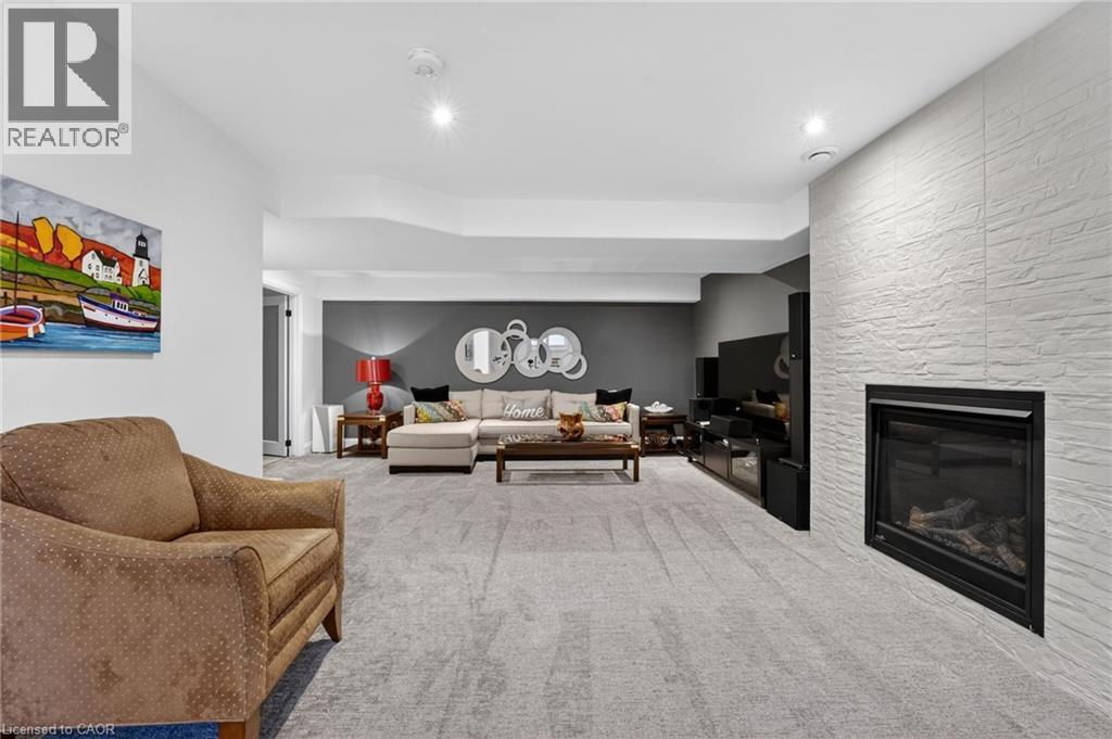 12 Sassafras Row, Ridgeway, ON