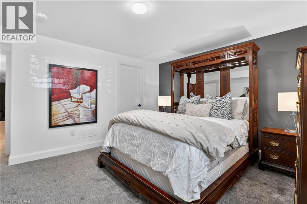 12 Sassafras Row, Ridgeway, ON