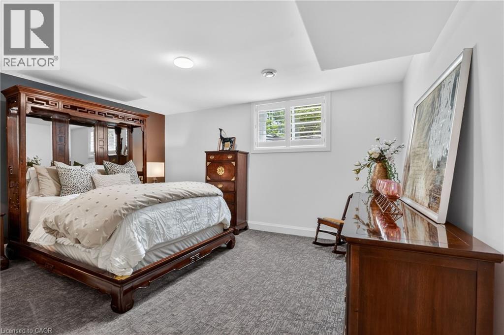 12 Sassafras Row, Ridgeway, ON