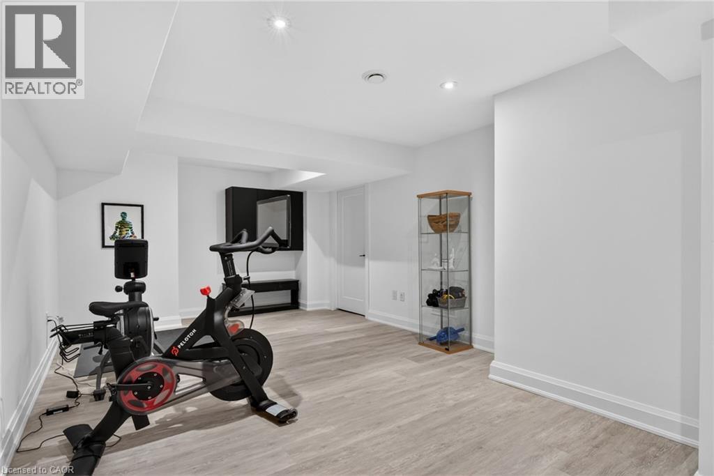 12 Sassafras Row, Ridgeway, ON